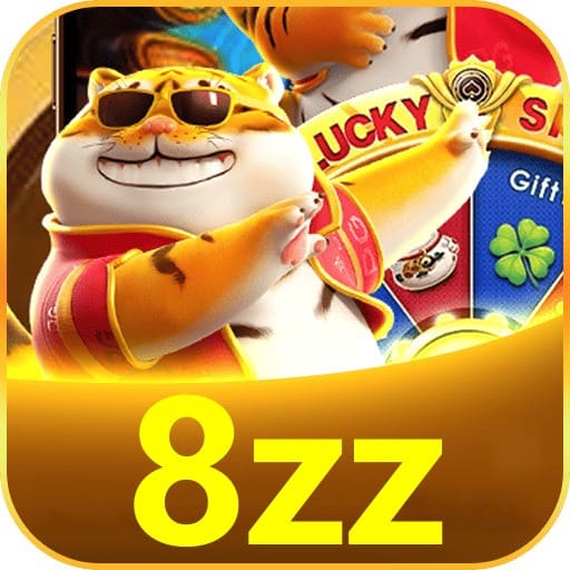 8ZZ Cassino Online